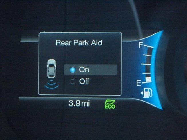 2018 ford fusion se for sale in dover, delaware