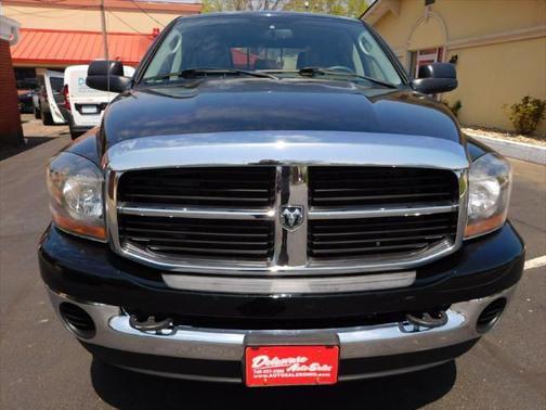 2006 dodge ram 2500 in saint louis, missouri