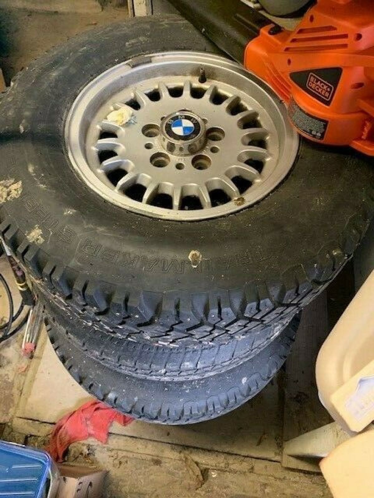 1982 bmw 733i 5 speed manual transmission