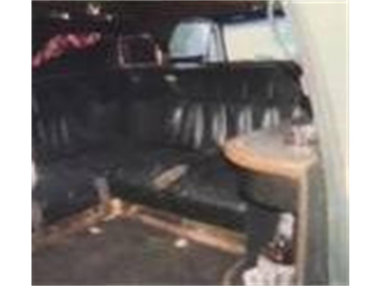 1974 chevrolet dually
