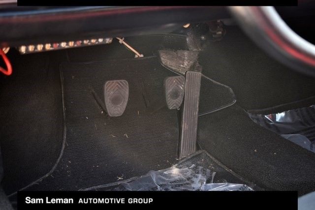 1971 porsche 914 targa 4 cylinder manual transmission