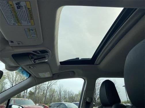 2022 subaru outback limited 4dr all-wheel drive in huntersville, north carolina