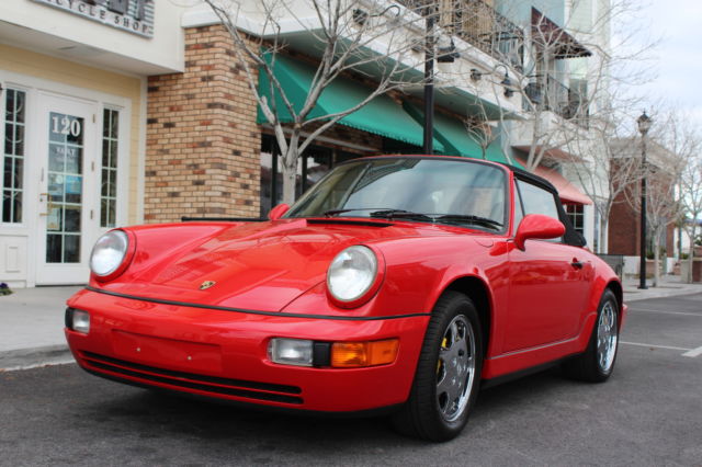 immaculate c2 cabriolet only 26k miles pristine perfect
