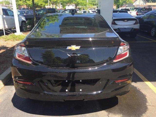 new 2018 chevrolet volt premier framingham, ma 01702 for sale in framingham, massachusetts
