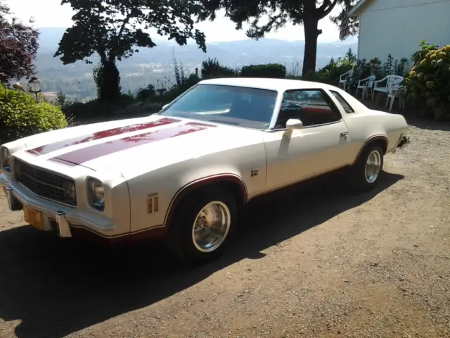 1974 chevrolet chevelle laguna s-3