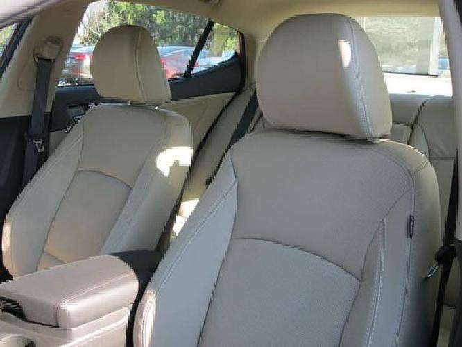 2013 kia optima ex in dublin, oh