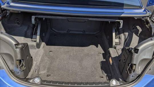 2015 bmw 4 series 435i