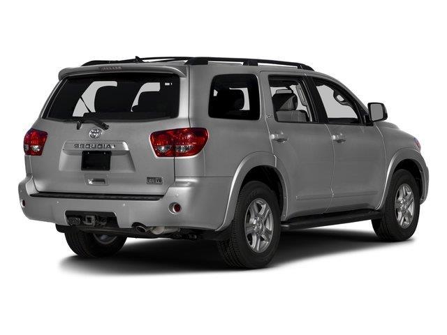 2016 toyota sequoia sr5 4x4 sr5 4dr suv for sale in evergreen, montana