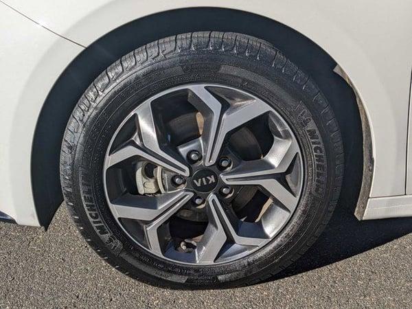 2020 kia forte in northwoods, illinois