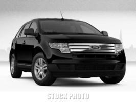used 2010 ford edge se for sale in kahului, hawaii