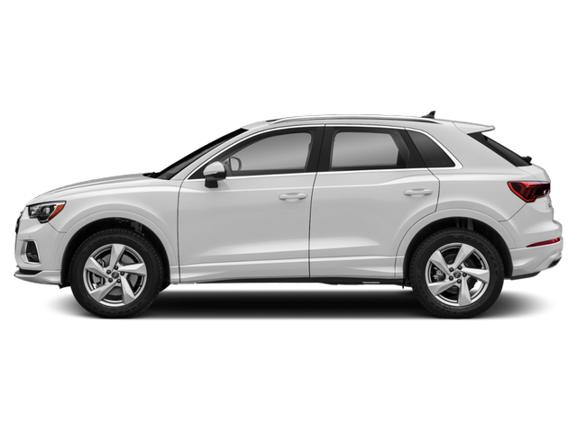 2021 audi q3 45 s line premium
