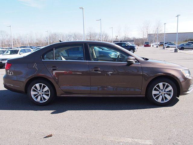 2015 volkswagen jetta se for sale in greenland, new hampshire
