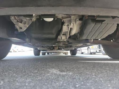 2012 dodge journey se/avp 4dr front-wheel drive in ocala, florida