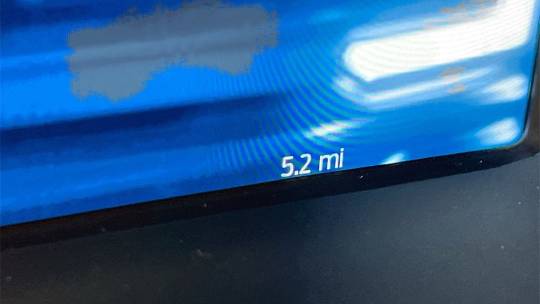 2024 Ford F-350
