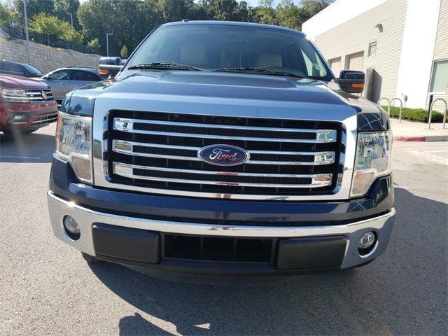 used 2014 ford f150 lariat fayetteville, ar 72704 for sale in fayetteville, arkansas