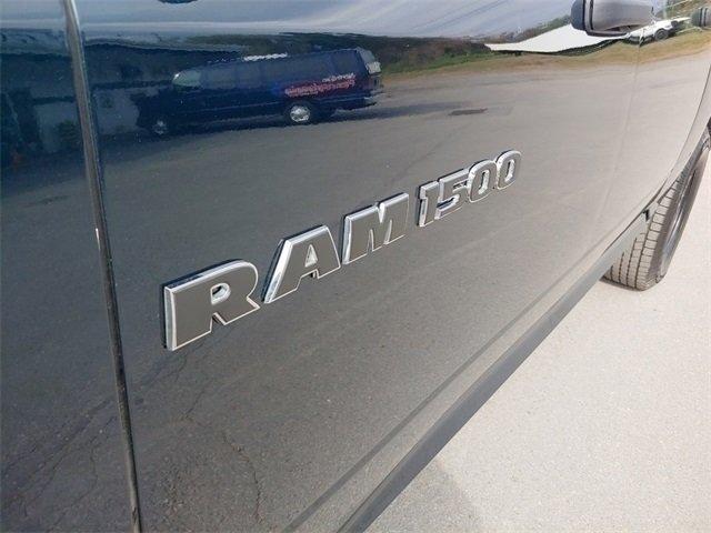 used 2011 ram 1500 st taylor, pa 18517 for sale in scranton, pennsylvania