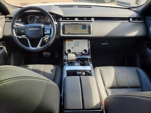2022 land rover range rover velar p250 s r-dynamic