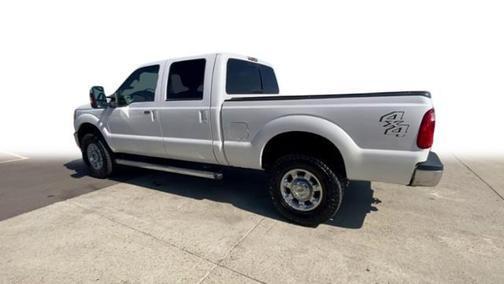 2015 ford f-350 in dulles, virginia