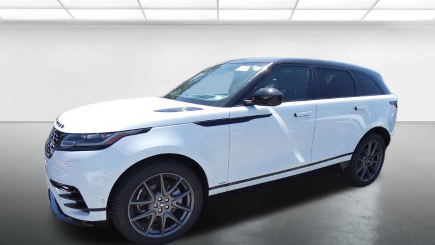 2021 land rover range rover velar p250 r-dynamic s
