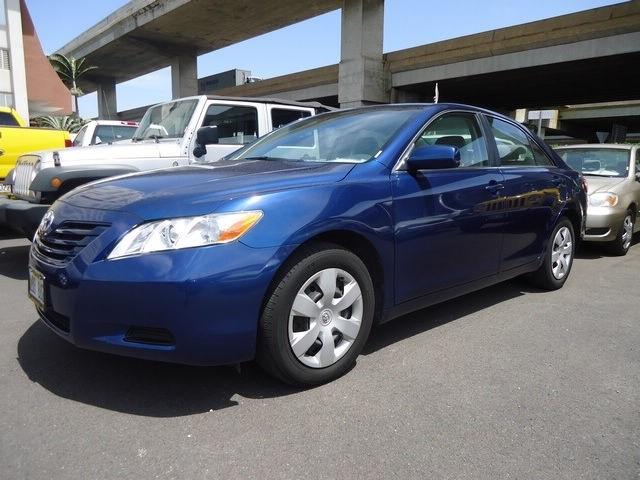 2009 mazda mazda3 i sport for sale in honolulu, hawaii