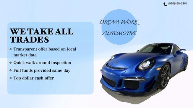 2013 volkswagen beetle 2.0t