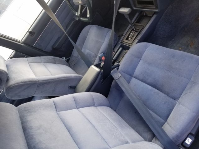 1984 toyota cressida clean original classic jdm celica supra corolla