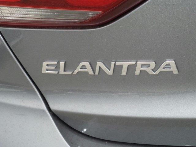 2018 hyundai elantra sel sel 4dr sedan pzev for sale in north kingstown, rhode island