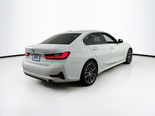 2019 bmw 330 xdrive in lakewood, new jersey