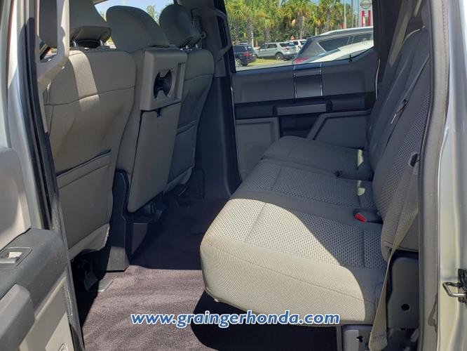 used 2015 ford f150 xlt garden city, ga 31408 for sale in savannah, georgia