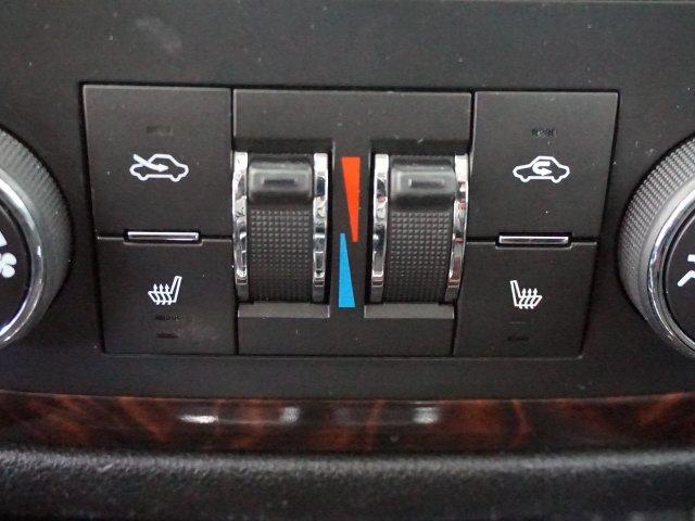 used 2012 chevrolet impala ltz muskegon, mi 49442 for sale in meskegon, michigan