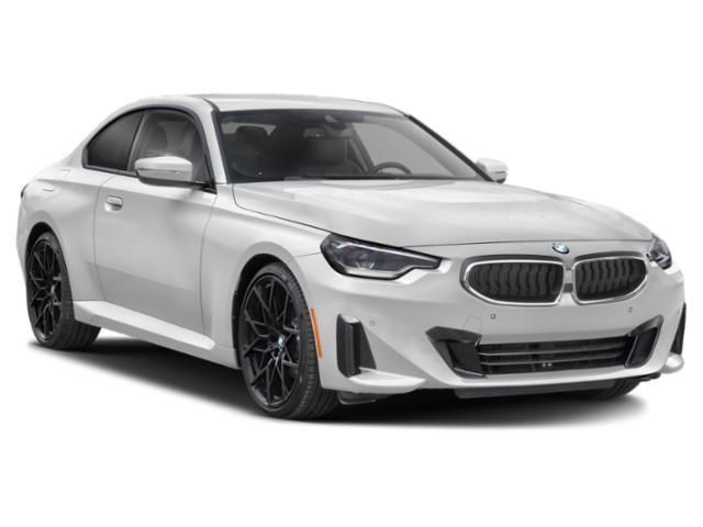 2024 bmw 230 i