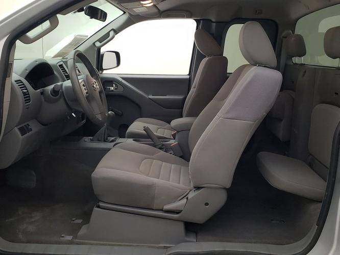 used 2016 nissan frontier s gainesville, ga 30504 for sale in gainesville, georgia