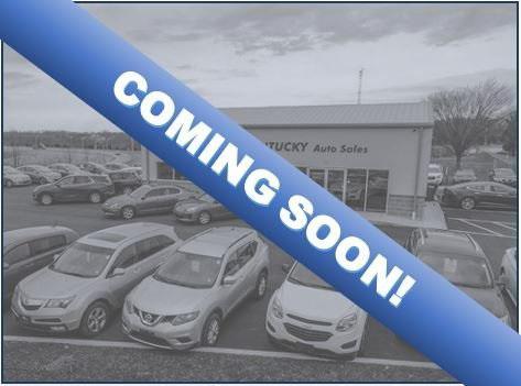 2014 cadillac ats 2.0l turbo