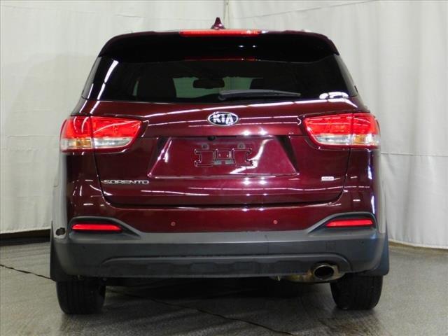 used 2016 kia sorento awd wappingers falls, ny 12590 for sale in new hamburg, new york