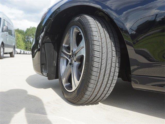certified 2018 mercedes-benz e 300 baton rouge, la 70816 for sale in baton rouge, louisiana