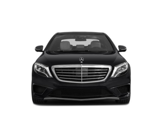 2015 mercedes-benz s-class 4matic