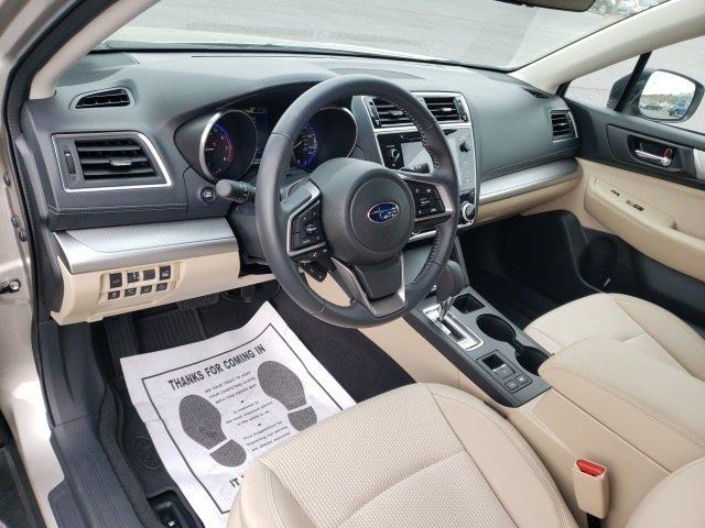 used 2019 subaru outback 2.5i harrisonburg, va 22801 for sale in harrisonburg, virginia