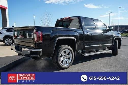2018 gmc sierra 1500 in denver, colorado