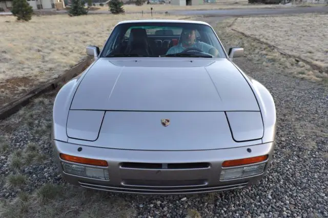 porsche 944 turbo s