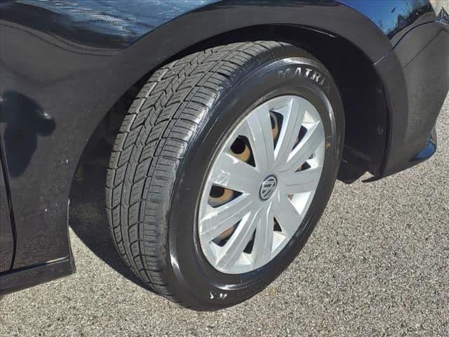 2015 volkswagen jetta 2.0 s in dover, new hampshire
