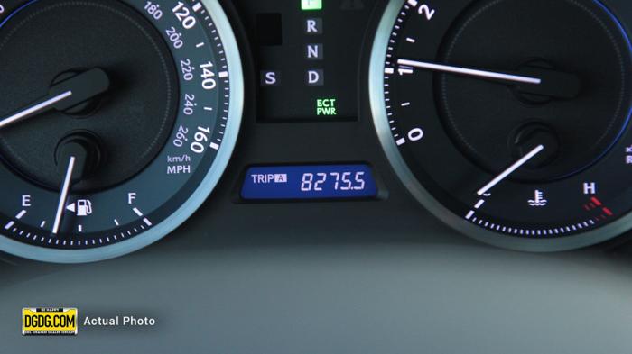 used 2012 lexus is 250 san jose, ca 95136 for sale in san jose, california