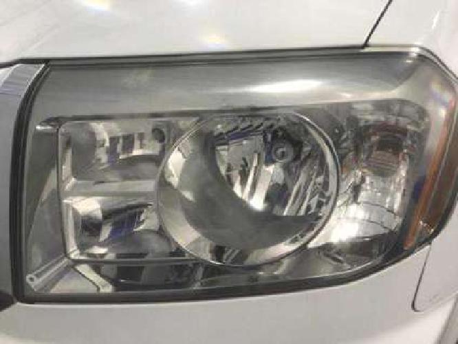 used 2011 honda pilot 4wd 4dr in norwood, ma