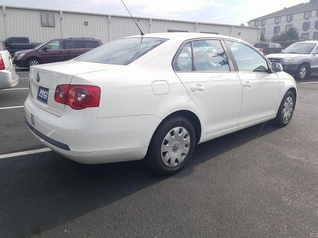 used 2007 volkswagen jetta sedan auburn, al 36832 for sale in auburn, alabama