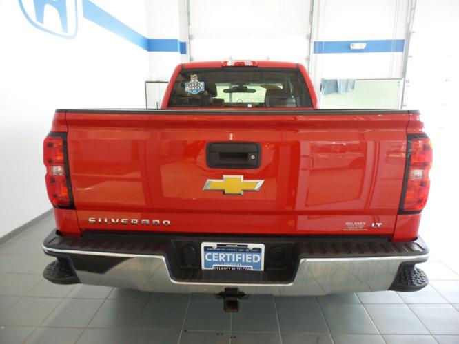 used 2017 chevrolet silverado 1500 lt indiana, pa 15701 for sale in indiana, pennsylvania
