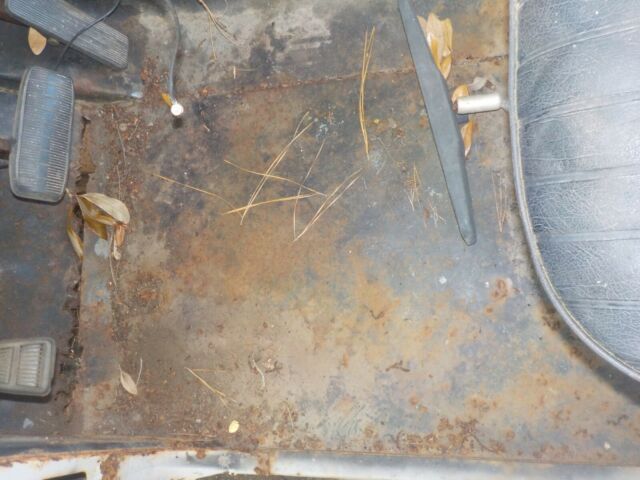 international harvester scout ii 2 1979 ssii ss2 rare 345 v8 auto dana 44 300