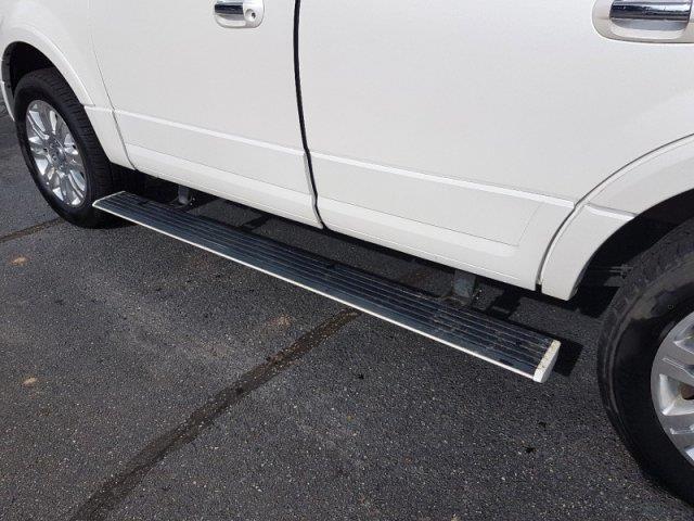2013 ford expedition limited 4x2 limited 4dr suv for sale in coleman, arkansas