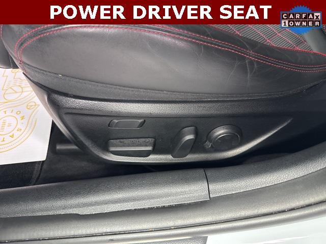 2019 genesis g70 3.3t advanced