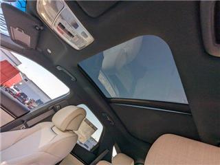 2023 Genesis GV70 base