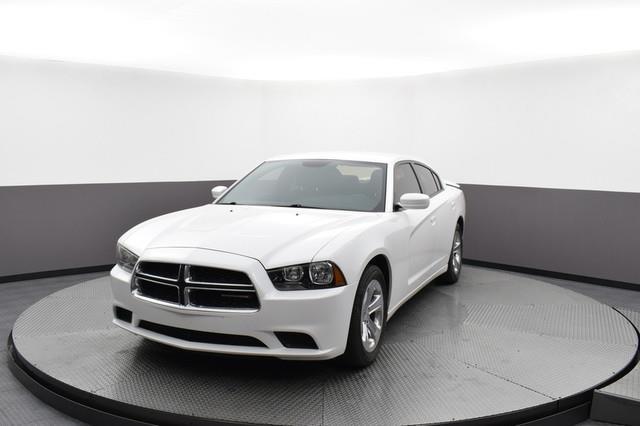 2013 dodge charger se se 4dr sedan for sale in farmington, new mexico