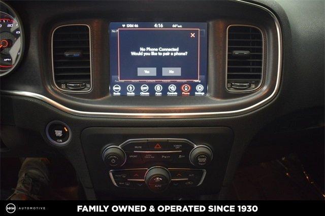 used 2018 dodge charger gt awd omaha, ne 68127 for sale in omaha, nebraska